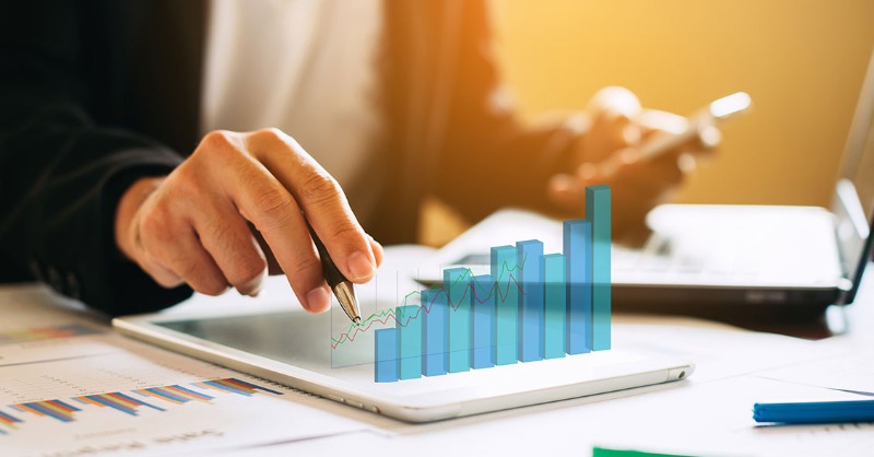 gryticsforwork's tweet photo. How can you improve #EmployeeEnaggement with a #hybrid workforce?
Find out how with an ESN analytics tool, you can gather member insights to understand community engagement and the departmentโs mood in real-time to keep employees engaged.
#gryticsforwork #PeopleAnalytics