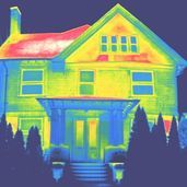 EPCCompanyUK's tweet photo. Don't just complain it's cold, take action! There's lots of ways to improve the energy efficiency of your home and there are some grants out there to help too! Checking your insulation and heating system and its controls is a great place to start.
https://t.co/OK8sKI3FHi https://t.co/Z9Z2UgC3QZ