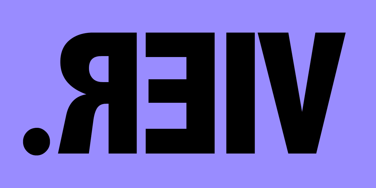 We tellen af. Volgende week hebben we iets nieuws in petto!
Wat dat is? Maandag laten we je alles zien, nog 4 dagen…