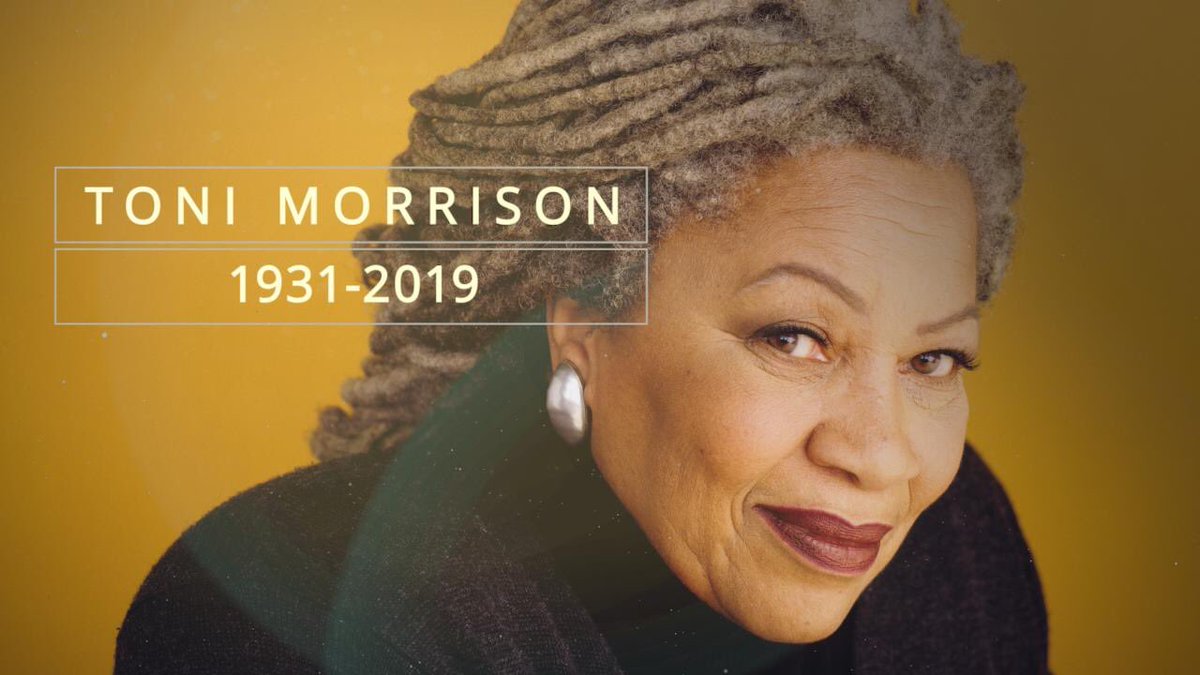 "Please don't settle for happiness...Of course you deserve it, but if that's all you have in mind-happiness-I want to suggest to you that personal success devoid of meaningfulness, free of a steady commitment to social justice-that's more than a barren life. It's a trivial one."