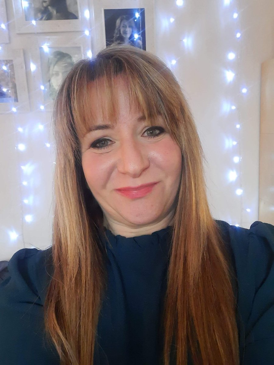 Sometimes people miss us so much they come back. Mrs Dawson worked with some of our Seniors when they were little....she's looking forward to meeting them as grown ups! She's one of a number of "new faces" to meet when we get back into school. Watch this space!!