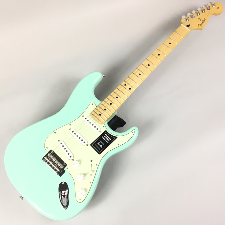 きれい Funther Green Label☆島村楽器限定 - crumiller.com