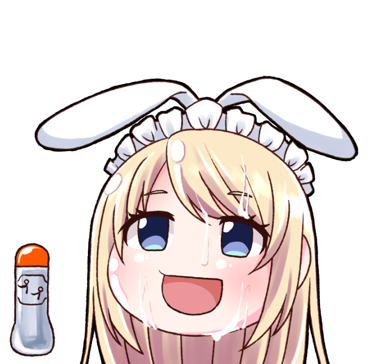 Twoucan ローション の注目ツイート イラスト マンガ Twoucan ローション の注目ツイート イラスト マンガ