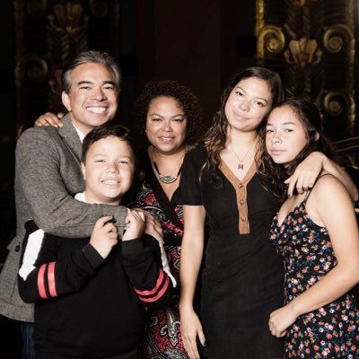 PICO California tweet media