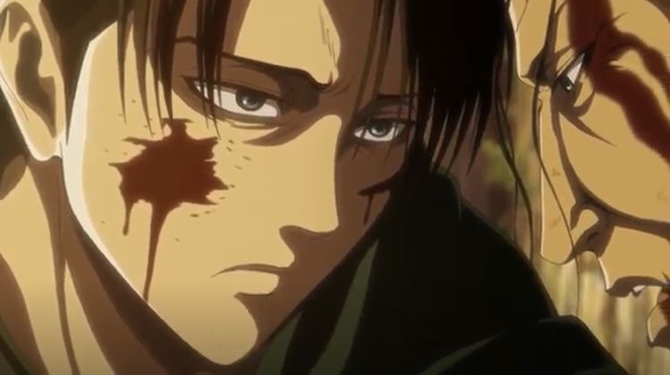 hourlylevi's tweet photo. https://t.co/R0PoG8qw5F