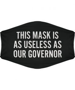 drgenius1970's tweet photo. How bout we do the same for Masks!?

Never Mask. Never submit

If you aren't actively sick, you shouldnt mask.

Period

#BeTheOne

#IAmThatOne https://t.co/vlnMcRO1zn