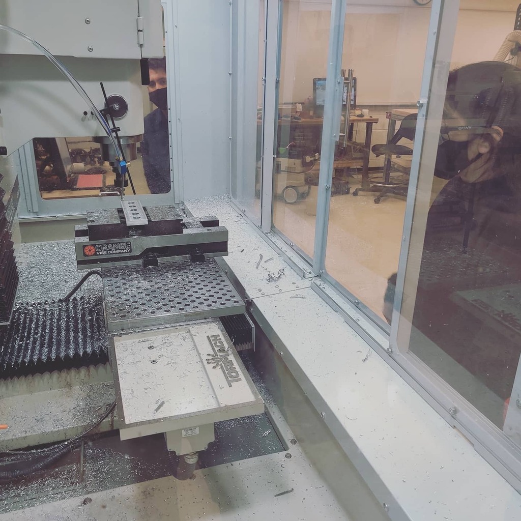 Eric Bredder tweet media