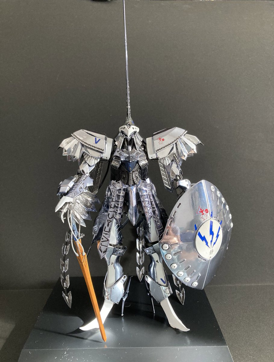 シュペル tweet media