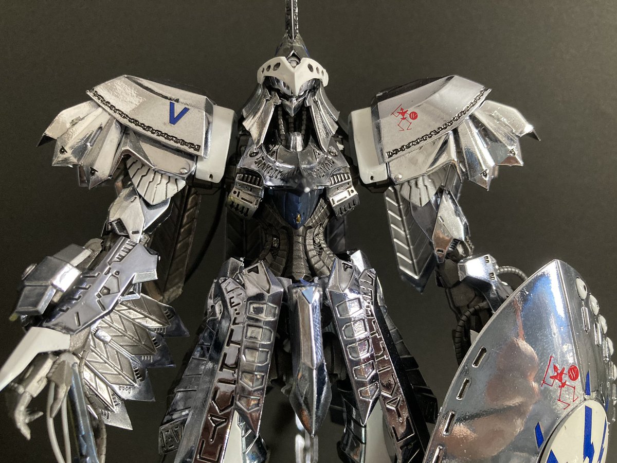 シュペル tweet media