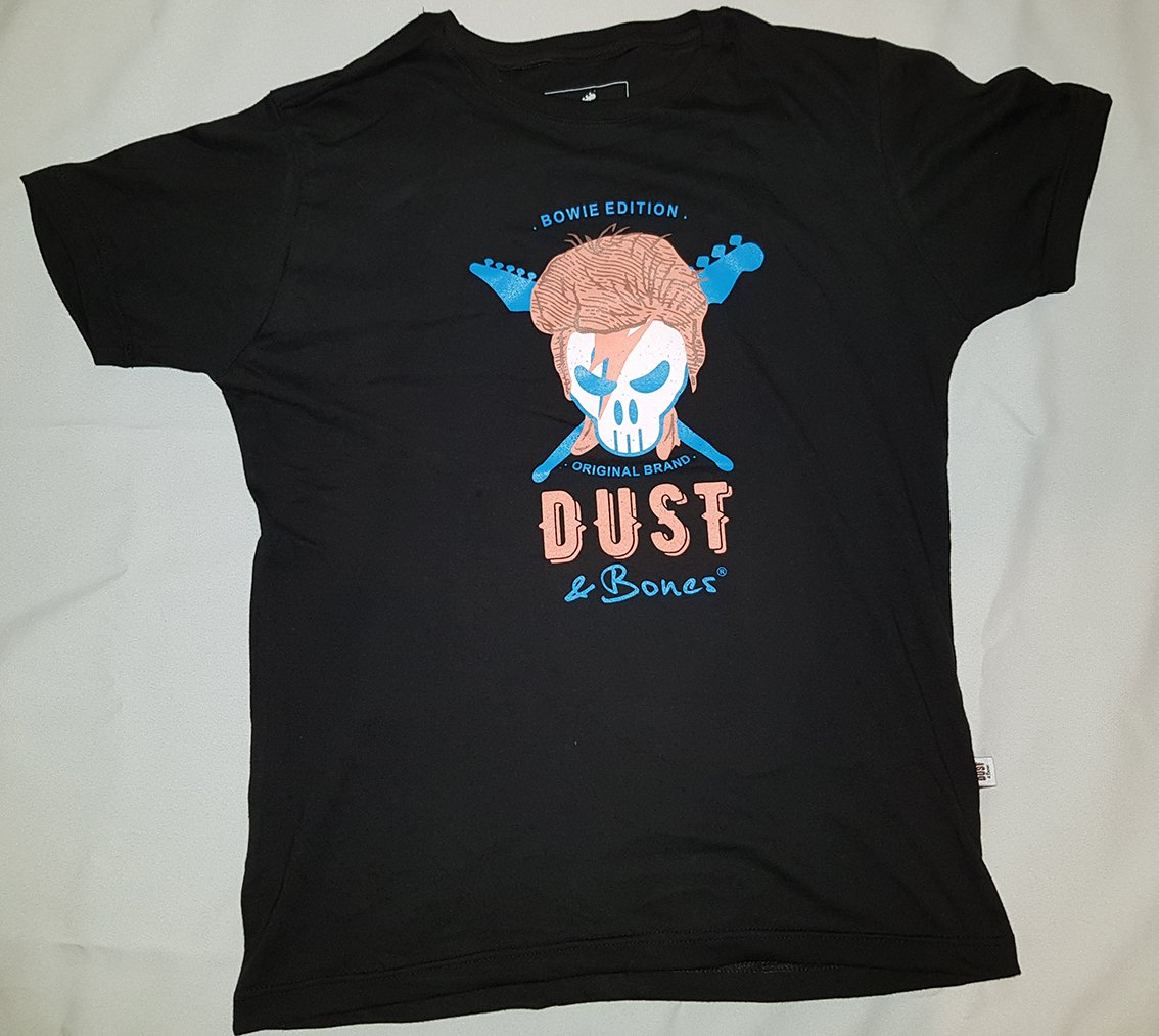 DustAndBonesAr's tweet photo. •Bowie Edition•
@DustAndBonesAr 
https://t.co/wP7Nr0cqxS https://t.co/7wJfPt0ljW