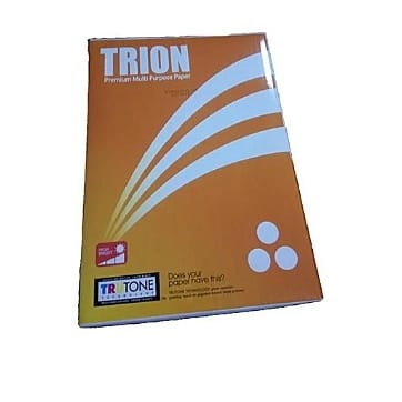 myDolphinKE's tweet photo. It's so important to infuse your style into your work. Dolphin Stationery have the best photocopy printing papers to infuse your printers at affordable prices.
For more info visit our website@ https://t.co/2IpwAMXm2d
#SokoNews 
#JKL https://t.co/DOX1h8FVHS