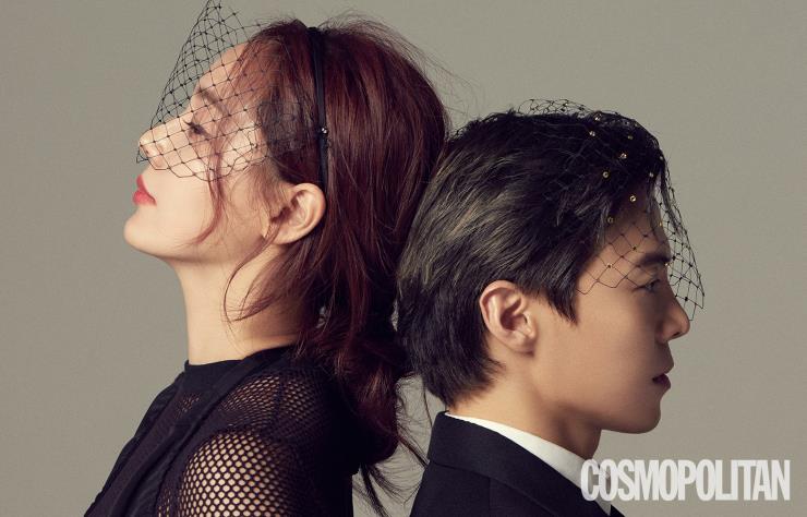 PES_Fancafe's tweet image. [🔔]

배우님의 인터뷰가 담긴 COSMOPOLITAN 2021년 3월호가 예약판매 중에 있습니다. 팬 여러분의 많은 관심 부탁드립니다.💕

교보문고➡️kyobobook.co.kr/product/detail…
알라딘➡️aladin.kr/p/Xywqu
YES24➡️yes24.com/Product/Goods/…
인터파크➡️inpk.kr/rFgp 

#박은석 #코스모폴리탄