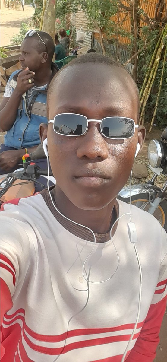 MclevisC's tweet image. 