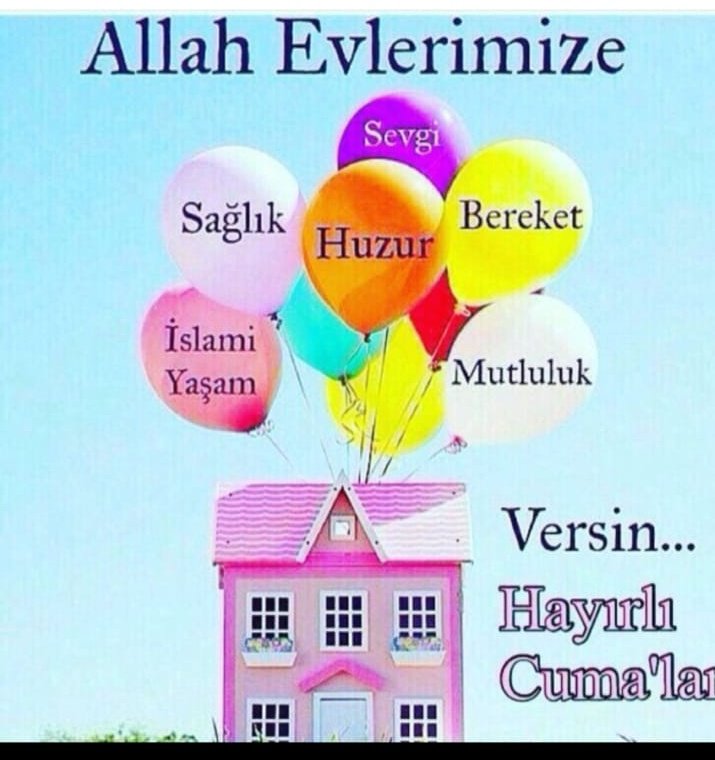 Günaydın Kandiliniz mübarek olsun 🤗

#RegaipKandili 
#gunaydin 
#persembe
#SağlıkOrdusuna60BinSart 
#GareDestanı 
#TbmmUzmCvsaHakVer #MustafaKemalAtatuerk
