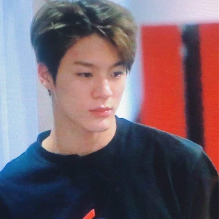 𝙉𝙤.𝟗 tweet media