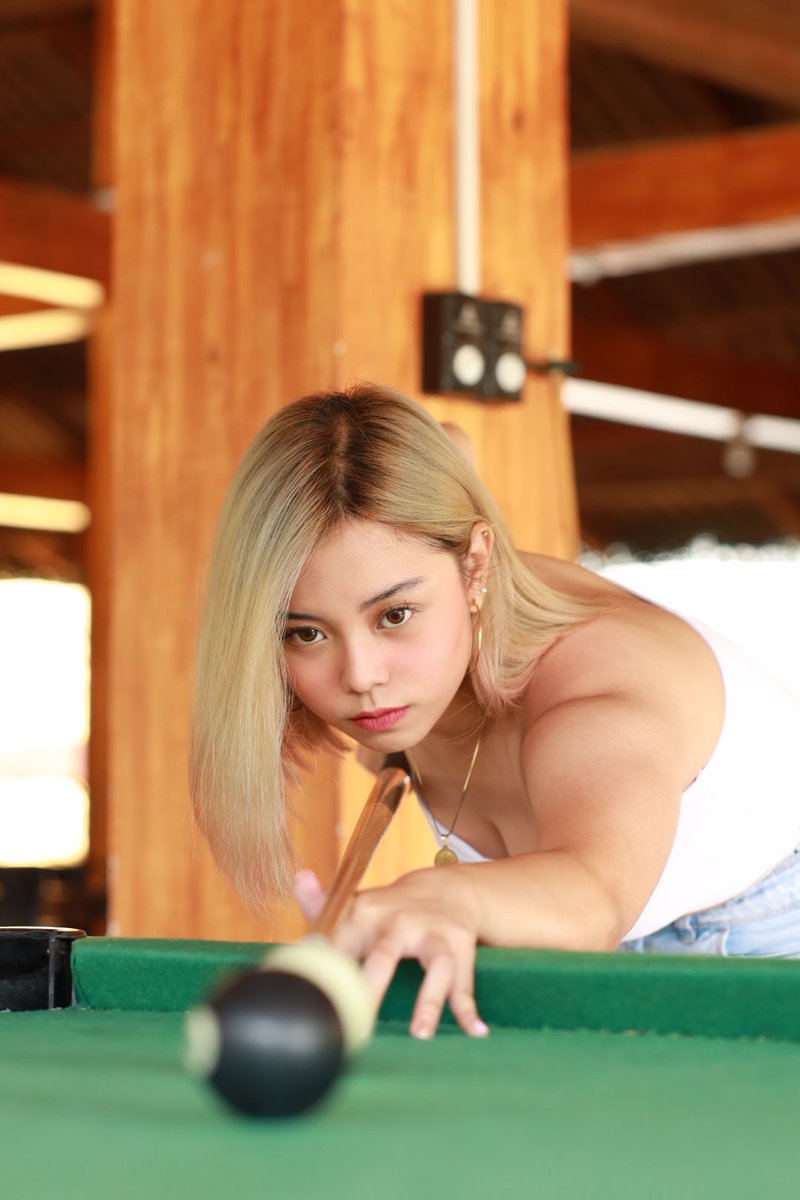 April Joy Barrueso tweet media