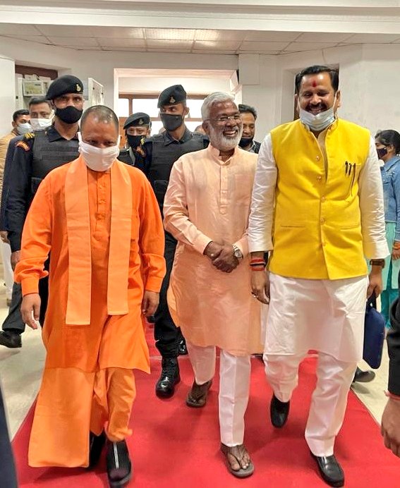 Dr. Mahendra Singh tweet media