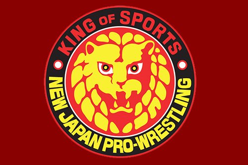 新日本プロレスリング株式会社 En Twitter 明日は無料メールマガジン配信日 毎週金曜15時に配信されるメルマガには スマホサイトやグッズの情報が満載 次回のミニコラムはついに新日本プロレス大張社長が登場 大張社長の今後の戦略が明らかに 無料登録は