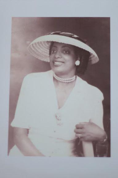 Pitts Chapel was the church home of Alberta Ellis, the proprietor of a hotel listed in the 1954 Green Book. Alberta's Hotel welcomed such notables as Stevie Wonder, Frankie Lymon and the Teenagers, and the Harlem Globetrotters.
