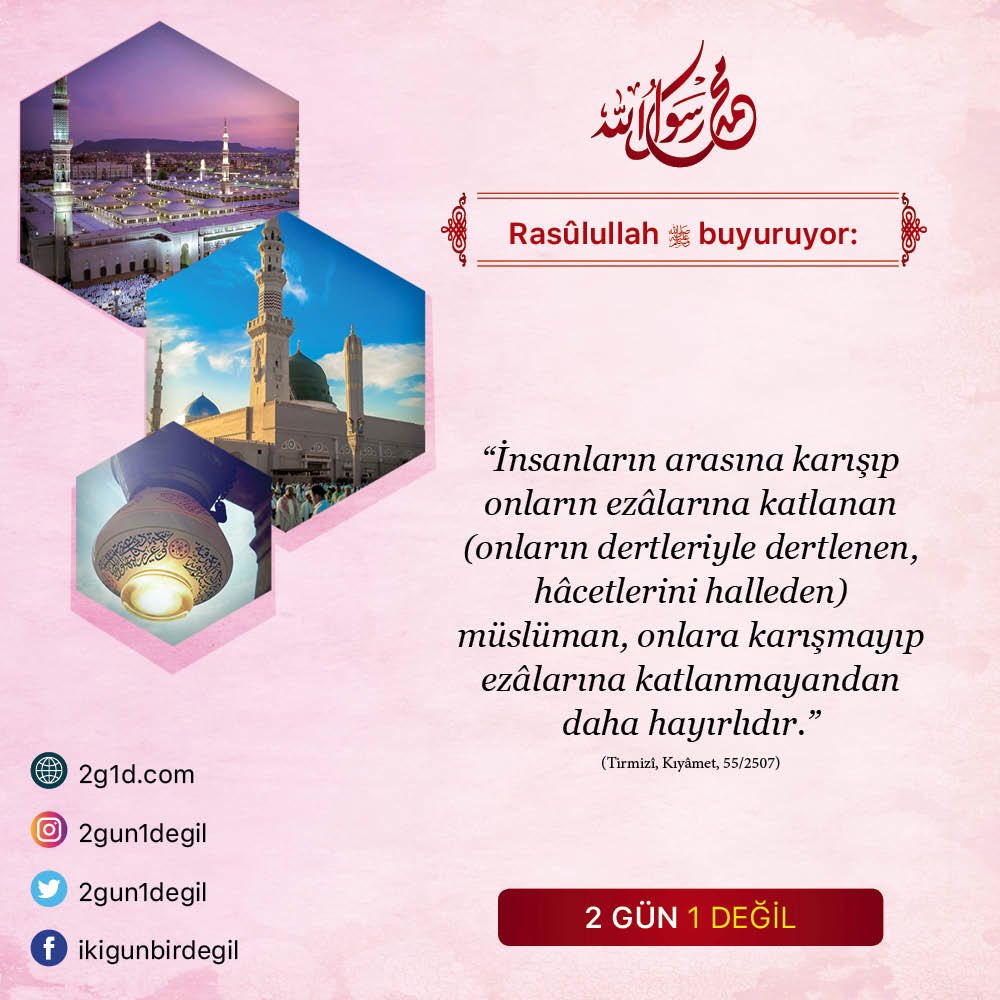 İki Gün Bir Değil (@2gun1degil) on Twitter photo 
