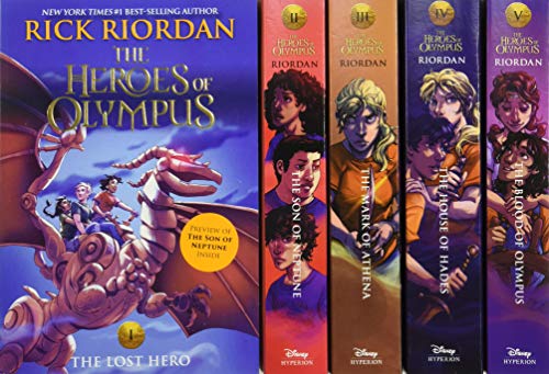 Rick riordan wikipedia Rick riordan wikipedia