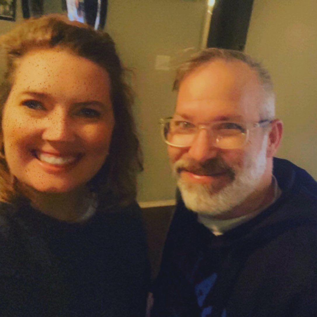 Staying warm by the fire, power out most of the day, playing in the snow, clean up at church as pipes busted, having <a href="/territ76/">territ76</a>  and Randy stop by for some Nertz, and some wi-fi when you can. #2021yearinreview