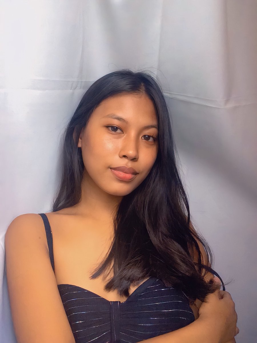 vemang02's tweet photo. Di gyud mo sa morena¿ ok edi don't 🥴 https://t.co/g2gCkC0OvO