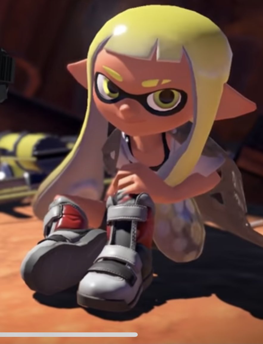 jane the dragolink tweet media