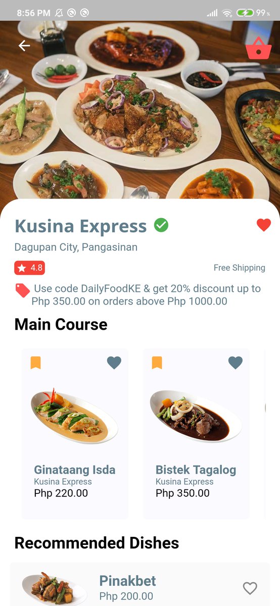 jolo_castillo's tweet photo. 💻👀 https://t.co/N8p8z3HHCt