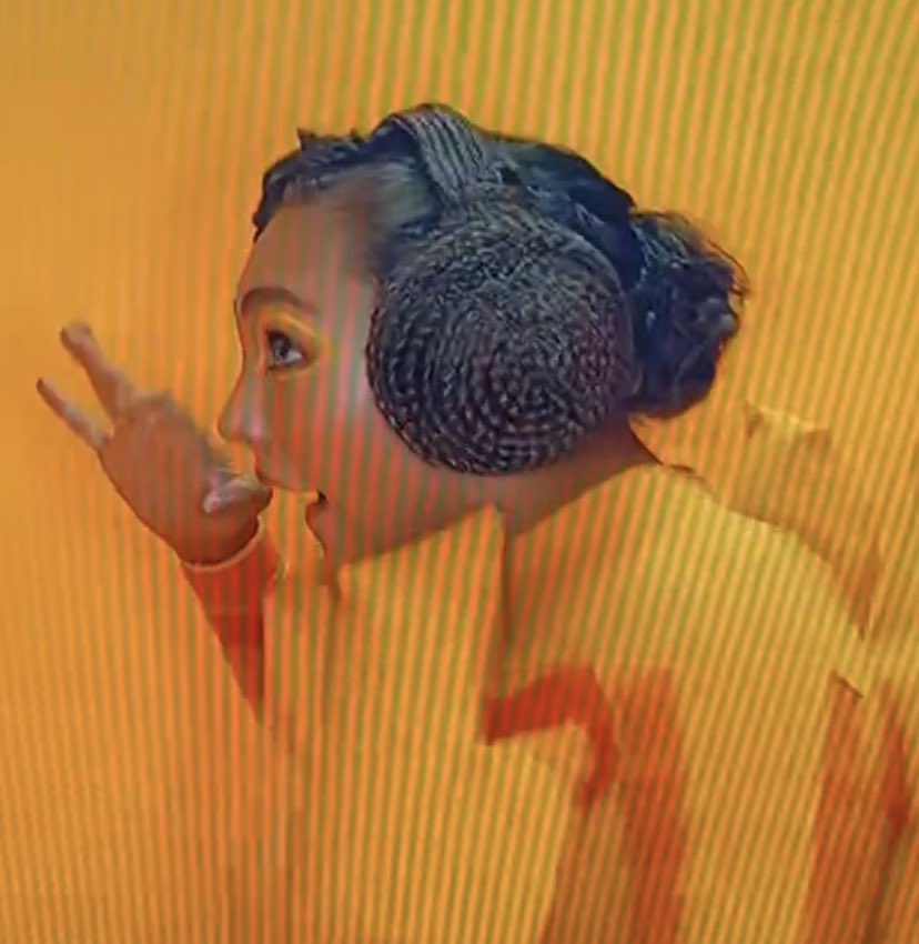 JFK Burner ➐ tweet media