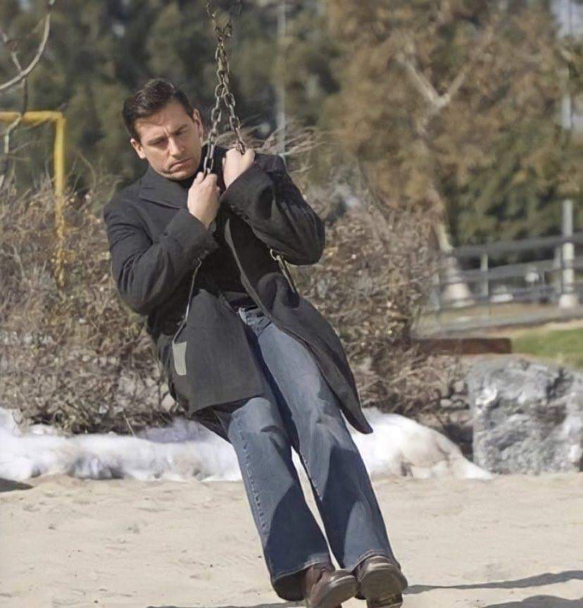 Toonzatt's tweet image. مش هفكر فى الموضوع ده تانى وزى ماتيجى تيجى بقى .
انا طول اليوم :