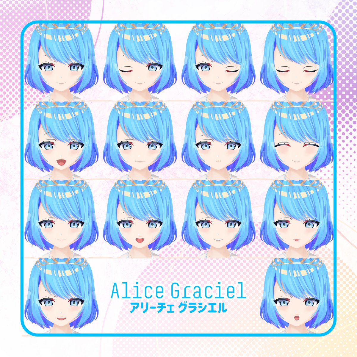 ノウス メルカート#公式アカウント tweet media