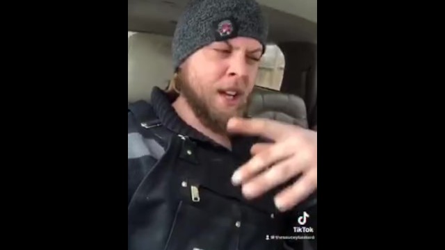 Brand new video up on PornhubModels! https://t.co/6K6DR6x8j4 https://t.co/Gf9chHfZy4<a href="/tag/gorillagluegirl"class="tags"><span>#gorillagluegirl</span></a><a href="/tag/itwasforscience"class="tags"><span>#itwasforscience</span></a><a href="/tag/stopruiningmylife"class="tags"><span>#stopruiningmylife</span></a>