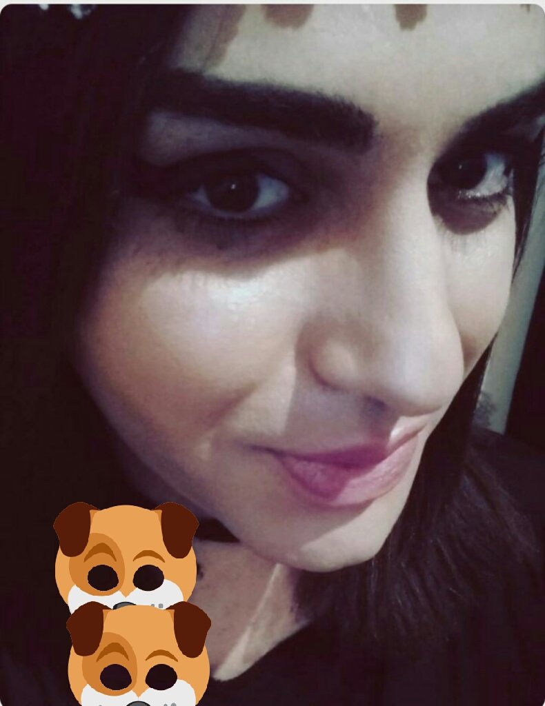 #esenyurttraveﬅi dağların ardında kar yağıyor O545@412@63@43