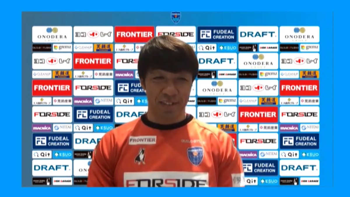 内田智也