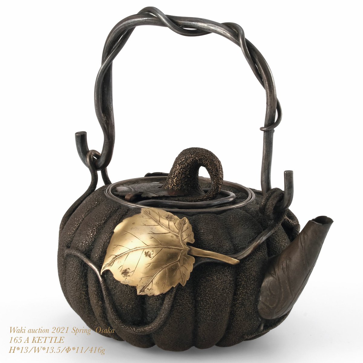 KEIBAY_official's tweet photo. Please check our site.
（https://t.co/dUnIkfc6FZ）
Thank you again for your participation!!

⬇️catalog⬇️
https://t.co/jc117mEowW

#明治金工 #antiquehouse #meijipriod  #meiji #arthallery #artisan  #decoration  #artwork #骨董のある暮らし #japaneseart #instagallery #artist https://t.co/9PQDEfmyYQ