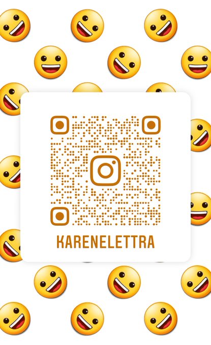 &iexcl;S&iacute;gueme en Instagram! Nombre de usuario: karenelettra https://t.co/IoxjwUsryv https://t.co/LyESDDlF<a href="/tag/pussy"class="tags"><span>#pussy</span></a><a href="/tag/pov"class="tags"><span>#pov</span></a>