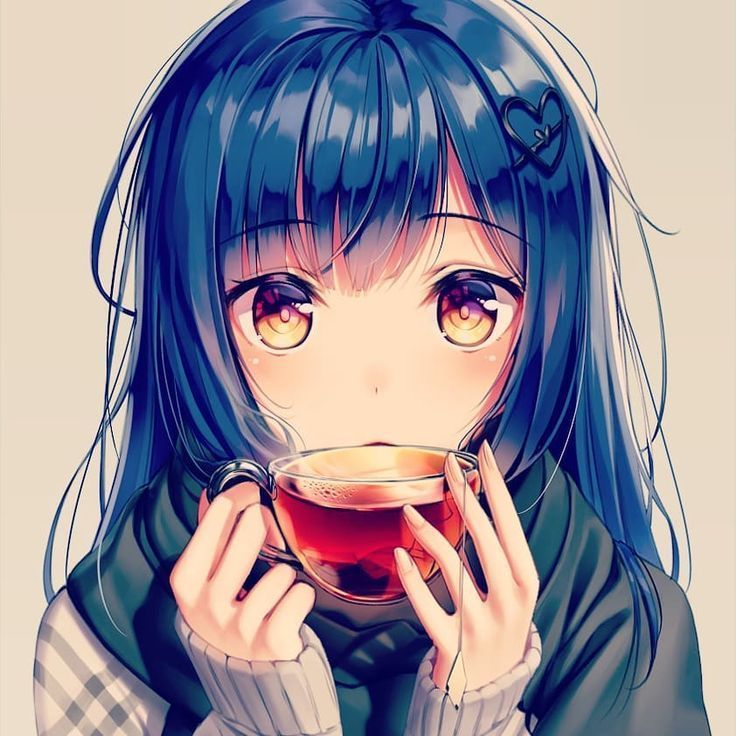 Александр tweet media