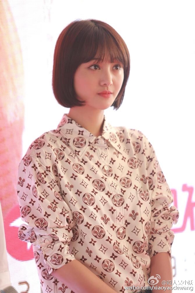 En_suk's tweet photo. 😍😍 https://t.co/FRQXujym8c