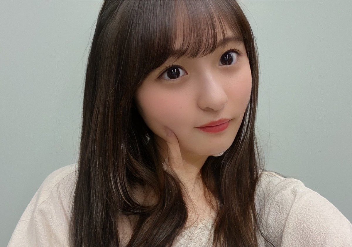 ふぁるかの下僕 Farurumaeba Twitter ふぁるかの下僕 Farurumaeba Twitter