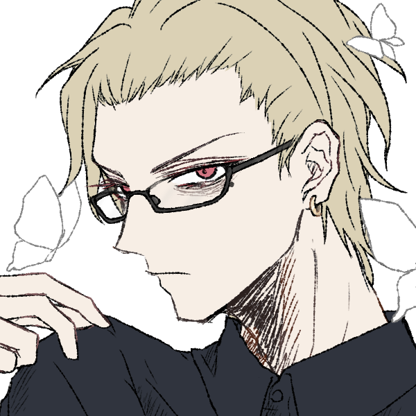 首輪のtwitterイラスト検索結果 首輪のtwitterイラスト検索結果