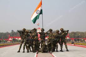 Sushmaspeaks_5's tweet photo. The only job where you don't find reservation is..
.
.
.
.
.
.
...Army
#Reservation
#indianarmystream
#Army ๐๐๐ฎ๐ณ https://t.co/O3Wa9S1Yu3
