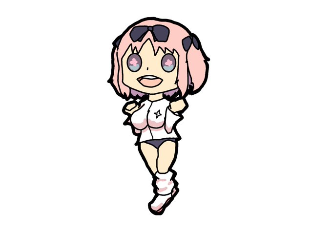Senran International Use Mask さん がハッシュタグ 雲雀 をつけたツイート一覧 1 Whotwi グラフィカルtwitter分析 Senran International Use Mask さん がハッシュタグ 雲雀 をつけたツイート一覧 1 Whotwi グラフィカルtwitter分析