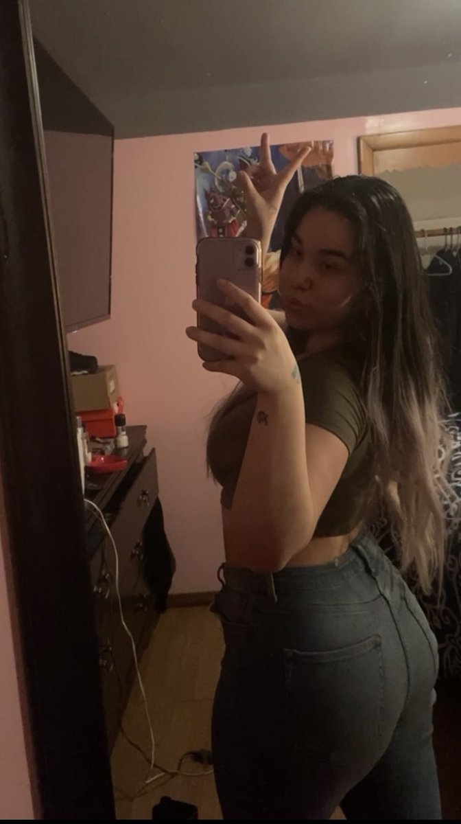 Content from rosalie.gonzalez
