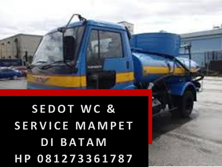 macanan_id's tweet photo. 0812-7336-1787 Sedot WC Mampet Saluran Batam

https://t.co/ym1qfxyckL

#Nagoya #Tiban #Punggur #BatuAji #BatuAmpar #BatuMerah #Sekupang #Sagulung #Bengkong #Batam #TransBarelang #BatamHits #BatamHot #Baloi #SedotWCBatam #SedotTinjaBatam #dayana #LihatDenganJernih #Barelang https://t.co/r99MdJKNaT