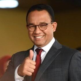 buzzpolitik's tweet photo. #FotoProfilBaru https://t.co/xCmWhkbDWk