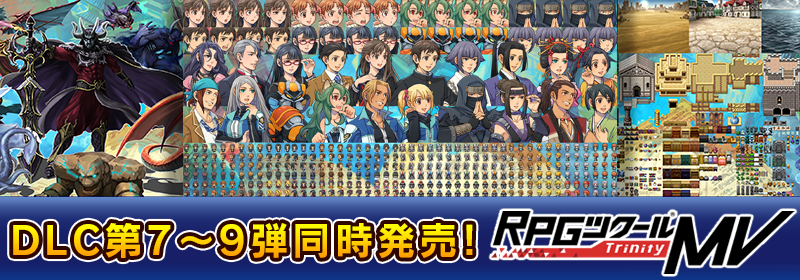 タダノヒトナリ Ta Hitonari Twitter