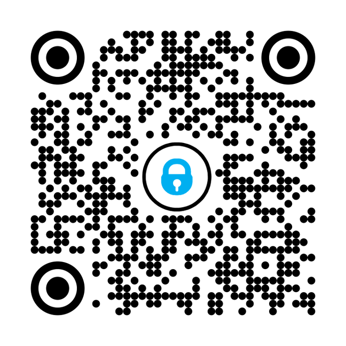 You know what to do....😉  💋💋💋💋💋   @rt_feet @QMadisonRT @RTfeetdom @rt_pawn @rtfindom @rt4_dommes @find0m<a class="tags" href="/tag/rt_feet">@rt_feet</a><a class="tags" target="_blank" title="On Twitter" href="/?out=eyJ0eXAiOiJKV1QiLCJhbGciOiJIUzUxMiJ9.eyJpYXQiOjE3MjE4MDYzMjIsImlzcyI6InR3cG9ybnN0YXJzLmNvbSIsIm5iZiI6MTcyMTgwNjMyMiwiZXhwIjoxNzUzMzQyMzIyLCJyZWRpcmVjdF91cmwiOiJodHRwczovL3R3aXR0ZXIuY29tL1FNYWRpc29uUlQifQ.DpuoQ0Eny2tD2ZJzp1954ZDYhNtNkegPs9B5CrbH3X8yWucSDZXY_P3UDxxEObAJFA75V9xD5Ecnh22DtsOYnQ">@QMadisonRT</a><a href="/tag/footfetish"class="tags"><span>#footfetish</span></a><a href="/tag/feet"class="tags"><span>#feet</span></a><a href="/tag/mistress"class="tags"><span>#mistress</span></a><a href="/tag/findom"class="tags"><span>#findom</span></a><a href="/tag/findomme"class="tags"><span>#findomme</span></a>