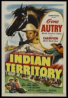 Native Americans were always the go to enemy in all of westerns since the beginning.If you needed a villain or a chance to show how great the hero was, just throw the mindless, screaming horde at them.They were there to be killed.5)