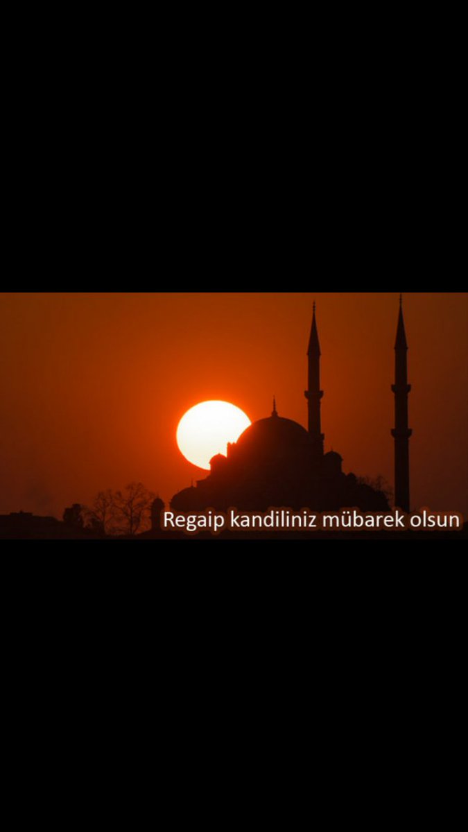 MİNCE (@memydesadece) on Twitter photo 